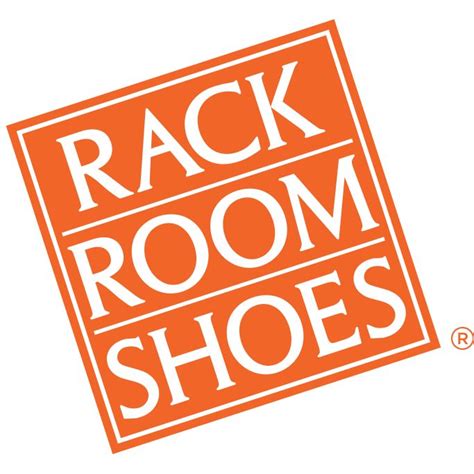 Nashville, TN. . Rack room shoes starkville ms